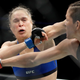 Photo credit: John Locher/Associated Press